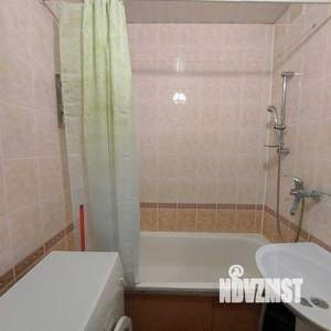 2-к квартира, на длительный срок, 51м2, 3/9 этаж