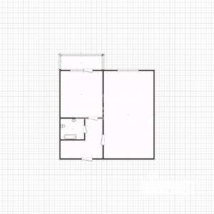 1-к квартира, на длительный срок, 34м2, 11/17 этаж