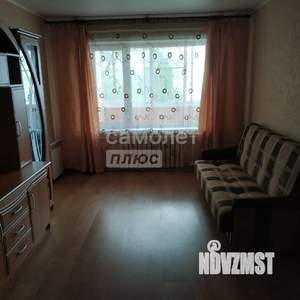 2-к квартира, на длительный срок, 51м2, 1/9 этаж