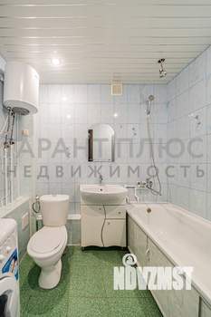 1-к квартира, на длительный срок, 38м2, 3/14 этаж