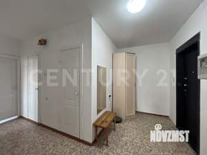 2-к квартира, на длительный срок, 60м2, 9/18 этаж