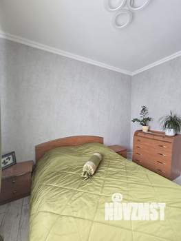 2-к квартира, на длительный срок, 56м2, 8/18 этаж