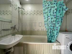 2-к квартира, на длительный срок, 50м2, 6/10 этаж