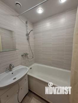 3-к квартира, на длительный срок, 65м2, 2/9 этаж