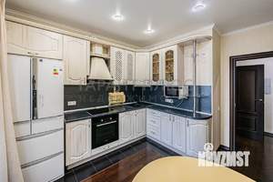 1-к квартира, на длительный срок, 42м2, 9/16 этаж