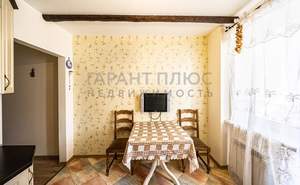 1-к квартира, на длительный срок, 45м2, 6/13 этаж