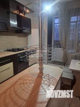 2-к квартира, на длительный срок, 65м2, 6/8 этаж