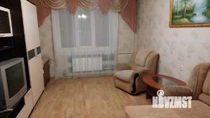 3-к квартира, на длительный срок, 72м2, 5/14 этаж