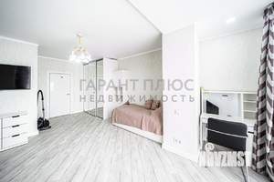 3-к квартира, на длительный срок, 120м2, 7/16 этаж