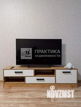 1-к квартира, на длительный срок, 40м2, 15/20 этаж