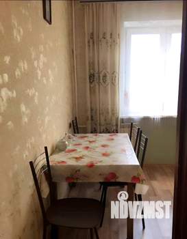 2-к квартира, на длительный срок, 52м2, 7/10 этаж