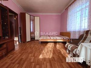 1-к квартира, на длительный срок, 30м2, 1/2 этаж