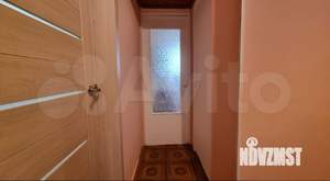 1-к квартира, на длительный срок, 30м2, 3/5 этаж