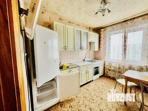 3-к квартира, на длительный срок, 62м2, 6/9 этаж