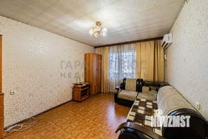 2-к квартира, на длительный срок, 50м2, 9/10 этаж