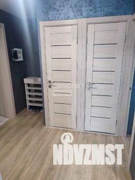 2-к квартира, на длительный срок, 51м2, 8/12 этаж