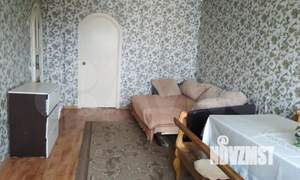 4-к квартира, на длительный срок, 84м2, 5/5 этаж