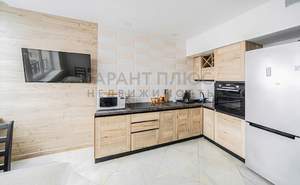 1-к квартира, на длительный срок, 47м2, 10/18 этаж