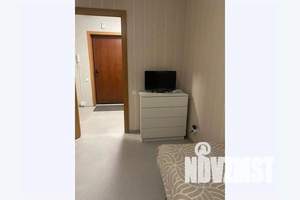 2-к квартира, посуточно, 44м2, 7/9 этаж