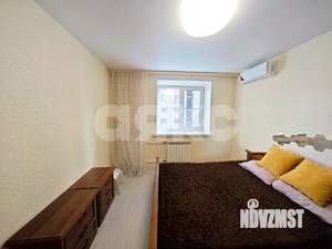 1-к квартира, на длительный срок, 45м2, 2/9 этаж