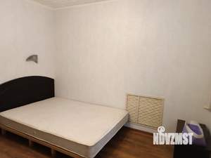 1-к квартира, на длительный срок, 20м2, 1/9 этаж