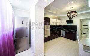 2-к квартира, на длительный срок, 80м2, 10/11 этаж