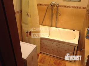 3-к квартира, на длительный срок, 80м2, 8/10 этаж