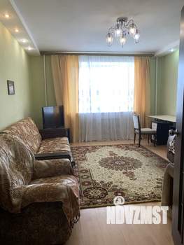 1-к квартира, на длительный срок, 49м2, 8/9 этаж