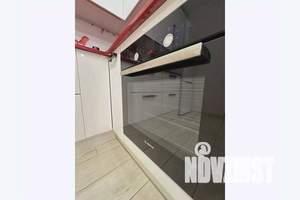 3-к квартира, посуточно, 65м2, 10/14 этаж