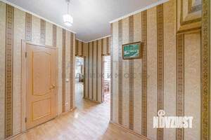 2-к квартира, на длительный срок, 60м2, 3/10 этаж