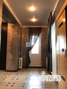 3-к квартира, на длительный срок, 92м2, 12/14 этаж