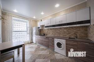 Студия квартира, на длительный срок, 35м2, 12/13 этаж