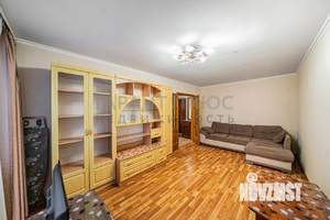 2-к квартира, на длительный срок, 50м2, 8/9 этаж