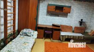 3-к квартира, на длительный срок, 98м2, 5/10 этаж