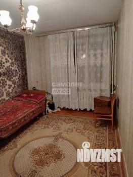 3-к квартира, на длительный срок, 79м2, 6/7 этаж