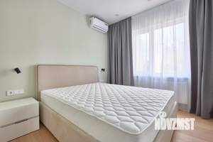 2-к квартира, на длительный срок, 42м2, 2/19 этаж