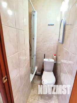 Студия квартира, посуточно, 14м2, 4/5 этаж