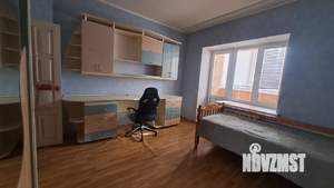2-к квартира, на длительный срок, 65м2, 2/10 этаж