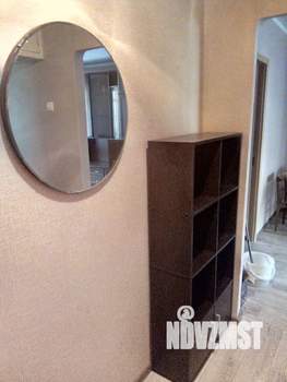 2-к квартира, на длительный срок, 44м2, 3/5 этаж