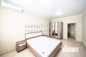 2-к квартира, на длительный срок, 70м2, 13/14 этаж