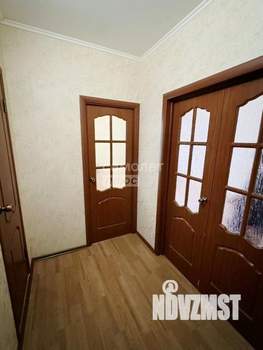 1-к квартира, на длительный срок, 36м2, 6/9 этаж