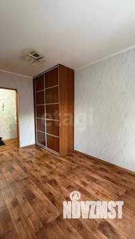 2-к квартира, на длительный срок, 44м2, 3/5 этаж