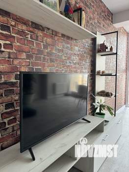 2-к квартира, посуточно, 69м2, 14/20 этаж