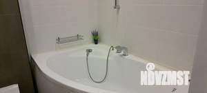 2-к квартира, посуточно, 61м2, 16/18 этаж