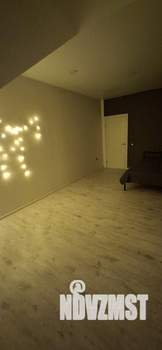 2-к квартира, на длительный срок, 76м2, 4/4 этаж