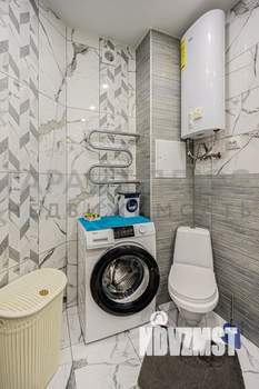 1-к квартира, на длительный срок, 47м2, 13/14 этаж