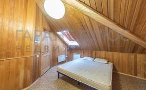 3-к квартира, на длительный срок, 100м2, 3/3 этаж