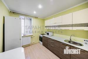 2-к квартира, на длительный срок, 48м2, 6/14 этаж