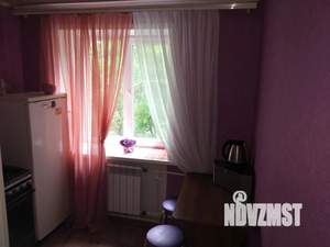 1-к квартира, посуточно, 32м2, 4/5 этаж