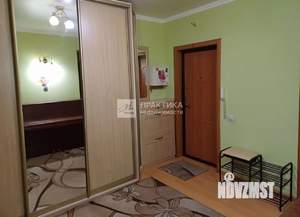 2-к квартира, на длительный срок, 66м2, 2/9 этаж